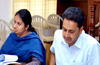 Monitoring committee to be formed for the Green Corridor Project: DC, AB Ibrahim